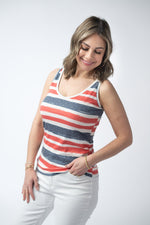 Translation missing: en.products.product.gallery_thumbnail_alt
