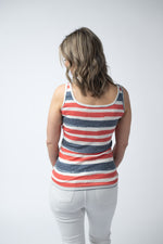 Translation missing: en.products.product.gallery_thumbnail_alt
