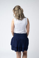 Translation missing: en.products.product.gallery_thumbnail_alt
