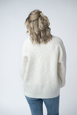 Translation missing: en.products.product.gallery_thumbnail_alt
