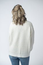 Translation missing: en.products.product.gallery_thumbnail_alt
