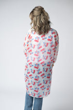 Translation missing: en.products.product.gallery_thumbnail_alt
