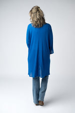 Translation missing: en.products.product.gallery_thumbnail_alt
