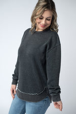 Translation missing: en.products.product.gallery_thumbnail_alt
