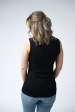 Translation missing: en.products.product.gallery_thumbnail_alt
