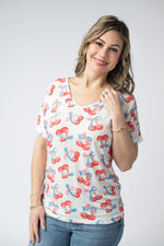 Translation missing: en.products.product.gallery_thumbnail_alt
