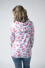 Translation missing: en.products.product.gallery_thumbnail_alt
