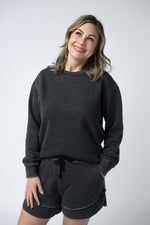 Translation missing: en.products.product.gallery_thumbnail_alt
