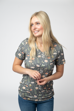 Translation missing: en.products.product.gallery_thumbnail_alt
