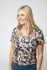 Translation missing: en.products.product.gallery_thumbnail_alt
