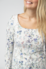 Translation missing: en.products.product.gallery_thumbnail_alt
