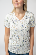 Translation missing: en.products.product.gallery_thumbnail_alt
