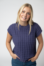 Translation missing: en.products.product.gallery_thumbnail_alt
