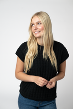 Translation missing: en.products.product.gallery_thumbnail_alt
