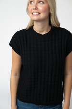 Translation missing: en.products.product.gallery_thumbnail_alt
