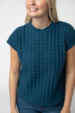 Translation missing: en.products.product.gallery_thumbnail_alt
