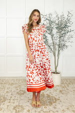 Translation missing: en.products.product.gallery_thumbnail_alt
