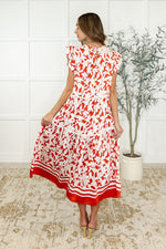 Translation missing: en.products.product.gallery_thumbnail_alt
