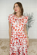 Translation missing: en.products.product.gallery_thumbnail_alt
