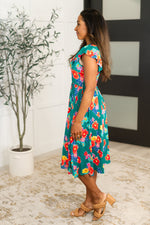 Translation missing: en.products.product.gallery_thumbnail_alt
