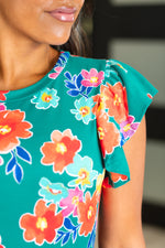 Translation missing: en.products.product.gallery_thumbnail_alt
