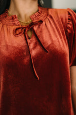 Translation missing: en.products.product.gallery_thumbnail_alt
