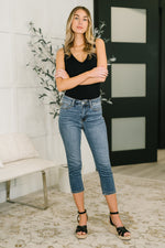 Translation missing: en.products.product.gallery_thumbnail_alt
