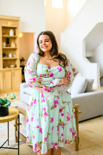 Translation missing: en.products.product.gallery_thumbnail_alt
