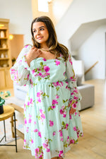 Translation missing: en.products.product.gallery_thumbnail_alt
