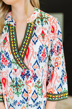 Translation missing: en.products.product.gallery_thumbnail_alt
