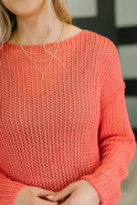 Translation missing: en.products.product.gallery_thumbnail_alt
