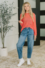 Translation missing: en.products.product.gallery_thumbnail_alt
