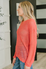 Translation missing: en.products.product.gallery_thumbnail_alt
