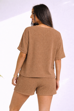 Translation missing: en.products.product.gallery_thumbnail_alt
