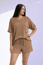 Translation missing: en.products.product.gallery_thumbnail_alt
