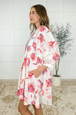 Translation missing: en.products.product.gallery_thumbnail_alt
