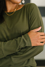 Translation missing: en.products.product.gallery_thumbnail_alt
