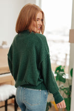 Translation missing: en.products.product.gallery_thumbnail_alt
