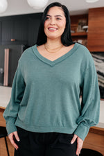 Translation missing: en.products.product.gallery_thumbnail_alt
