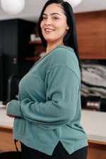 Translation missing: en.products.product.gallery_thumbnail_alt
