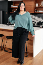 Translation missing: en.products.product.gallery_thumbnail_alt
