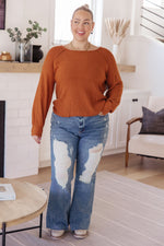 Translation missing: en.products.product.gallery_thumbnail_alt
