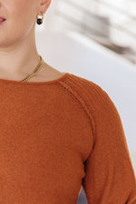 Translation missing: en.products.product.gallery_thumbnail_alt
