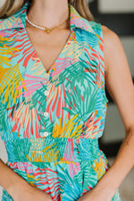 Translation missing: en.products.product.gallery_thumbnail_alt
