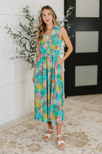 Translation missing: en.products.product.gallery_thumbnail_alt
