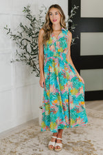 Translation missing: en.products.product.gallery_thumbnail_alt
