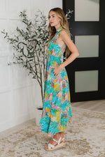 Translation missing: en.products.product.gallery_thumbnail_alt
