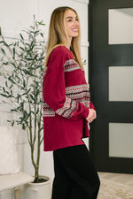 Translation missing: en.products.product.gallery_thumbnail_alt
