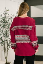 Translation missing: en.products.product.gallery_thumbnail_alt
