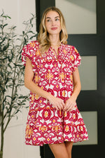 Translation missing: en.products.product.gallery_thumbnail_alt
